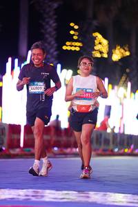 BIB: 
                            <button type="button" onclick="openModal(24511038)" class="btn btn-primary btn-sm float-right btn-popup" data-toggle="modal" data-target=".modal-high-quality">
                        <i class="fas fa-shopping-cart"></i> Add to Cart
                    </button>
                                            <button type="button" onclick="isThisMe(24511038, true)" class="btn btn-success btn-sm float-right btn-popup btn-isme hidden" data-toggle="tooltip" data-placement="bottom" title="นี่คือรูปของคุณใช่ไหม คลิกที่นี่เพื่อเอาเข้าอัลบั้ม">
                        <i class="fas fa-plus"></i> Add to album
                    </button>
                    <button type="button" onclick="isThisMe(24511038, false)" class="btn btn-warning btn-sm float-right btn-popup btn-isnotme hidden">
                        <i class="fas fa-ban"></i> Remove from album
                    </button>